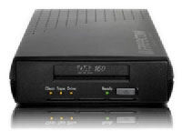 Freecom OEM DAT-160e USB (29772) Freecom OEM DAT-160e USB (29772)